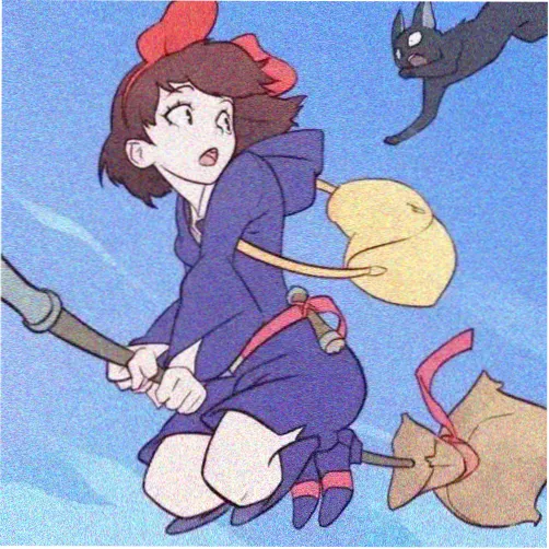 留言者 标本观察员 头像 002